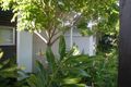 Property photo of 7 Handy Street Paddington QLD 4064