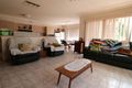 Property photo of 3 Rose Avenue Seymour VIC 3660