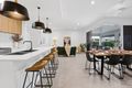 Property photo of 7 Mod Crescent Beaconsfield QLD 4740