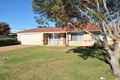 Property photo of 59 Hawker Street Safety Bay WA 6169