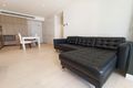 Property photo of 601/120 Herring Road Macquarie Park NSW 2113