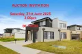 Property photo of 21 Forster Street Noble Park VIC 3174