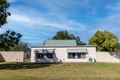 Property photo of 57B Gould Street Narrabri NSW 2390