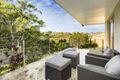 Property photo of 18 Meadow Crescent Nambucca Heads NSW 2448