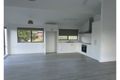 Property photo of 2/24 Joshua Street Murwillumbah NSW 2484