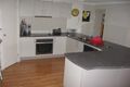 Property photo of 20 Lind Street Thornlands QLD 4164