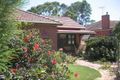 Property photo of 56 Albert Street Prospect SA 5082