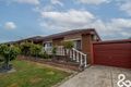 Property photo of 14 Winamurra Crescent Thomastown VIC 3074