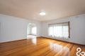 Property photo of 14 Winamurra Crescent Thomastown VIC 3074