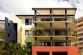 Property photo of 40/70 Norman Crescent Norman Park QLD 4170