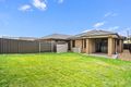 Property photo of 9 Durga Crescent Grantham Farm NSW 2765
