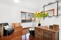 Property photo of 85 Beverley Hill Street Moorooka QLD 4105