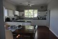 Property photo of 48 Urch Street Beresford WA 6530