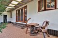 Property photo of 35 Rex Street Eastern Heights QLD 4305