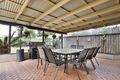 Property photo of 35 Rex Street Eastern Heights QLD 4305