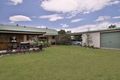 Property photo of 35 Rex Street Eastern Heights QLD 4305