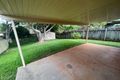 Property photo of 40 Winship Street Ormiston QLD 4160