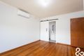 Property photo of 14 Winamurra Crescent Thomastown VIC 3074