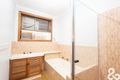 Property photo of 14 Winamurra Crescent Thomastown VIC 3074