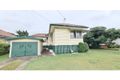 Property photo of 68 Hansen Street Moorooka QLD 4105