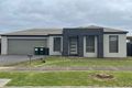 Property photo of 4 Howard Place Deer Park VIC 3023