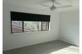 Property photo of 2/24 Joshua Street Murwillumbah NSW 2484