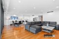 Property photo of 37/88 Terrace Road East Perth WA 6004