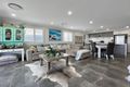 Property photo of 61 Louisiana Road Hamlyn Terrace NSW 2259