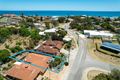Property photo of 2/75 Leighton Road Halls Head WA 6210