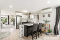 Property photo of 2/75 Leighton Road Halls Head WA 6210