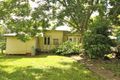 Property photo of 88 Cullen Street Nimbin NSW 2480