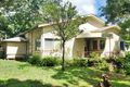 Property photo of 88 Cullen Street Nimbin NSW 2480