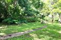 Property photo of 88 Cullen Street Nimbin NSW 2480