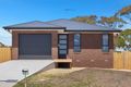 Property photo of 52 Athena Drive Risdon Vale TAS 7016