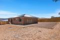Property photo of 52 Athena Drive Risdon Vale TAS 7016
