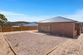 Property photo of 52 Athena Drive Risdon Vale TAS 7016