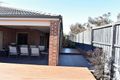 Property photo of 14 The Saddle Doreen VIC 3754