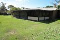 Property photo of 18 Lawson Close Wooli NSW 2462