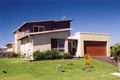 Property photo of 7 Union Way Gerringong NSW 2534