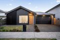 Property photo of 153 Bonds Lane Greenvale VIC 3059
