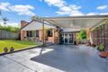Property photo of 3 Cooleroo Crescent Southport QLD 4215