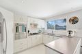 Property photo of 3 Cooleroo Crescent Southport QLD 4215