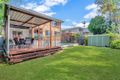 Property photo of 3 Cooleroo Crescent Southport QLD 4215