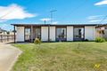 Property photo of 50 Lake View Crescent St Leonards VIC 3223