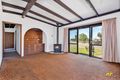 Property photo of 50 Lake View Crescent St Leonards VIC 3223