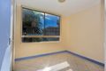 Property photo of 65/64-66 Great Western Highway Parramatta NSW 2150