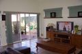 Property photo of 250 Woodside Street Doubleview WA 6018