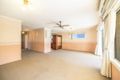 Property photo of 18 Wells Street Southport QLD 4215