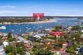 Property photo of 14 Kurramatta Place Cronulla NSW 2230