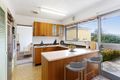 Property photo of 14 Kurramatta Place Cronulla NSW 2230